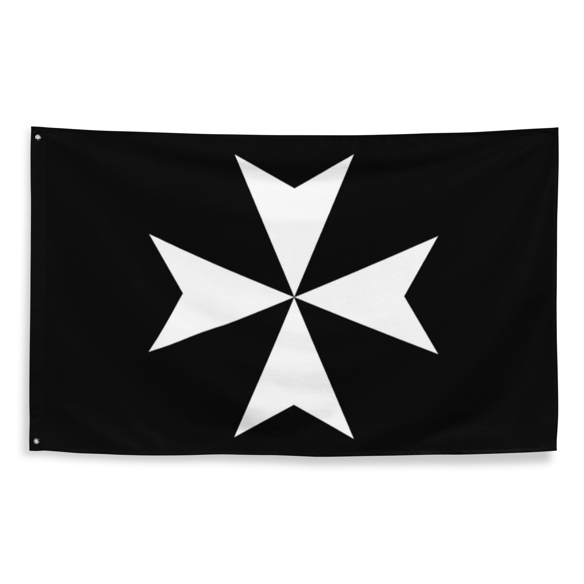 Bandeira Ordens militares e religiosas