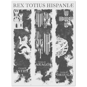Rex totius Hispaniae (vertical)