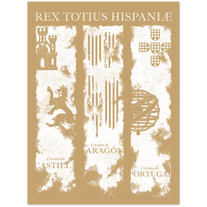 Rex totius Hispaniæ (vertical)