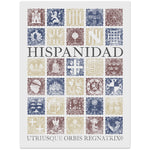 Cargar imagen en el visor de la galería, Utriusque Orbis regnatrix (Hispanidad)
