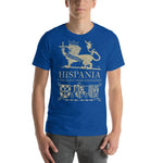 Carregar imagem no visualizador da galeria, Imperium Hispanicum (Leão Hispânico)
